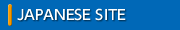 JAPANESE SITE